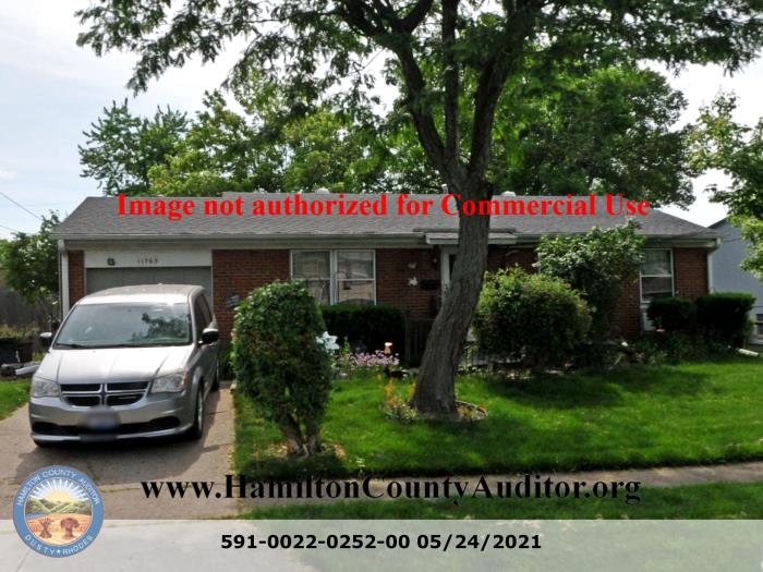 Photo 05/24/2021